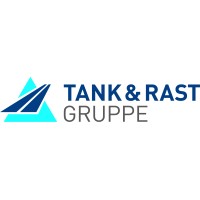 Autobahn Tank & Rast Gruppe GmbH & Co. KG logo - Similar company to Electrive