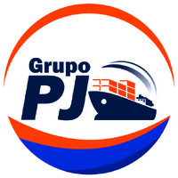 PJ Distribuidora logo - Similar company to Tractor Zone