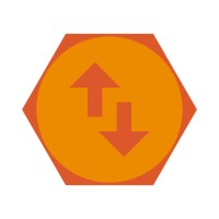 Knowledge Exchange Network logo - Similar company to The Essential Voice