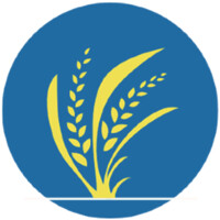ANU ASEAN Society logo - Similar company to The Aurora Project And Programs