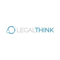LegalThink logo - Similar company to Amplicon Bricks