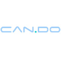 Can.Do
