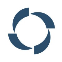 Constituo logo - Similar company to Invoke Learning