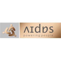 Eidos logo - Similar company to Slideegg