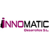 INNOMATIC Desarrollos S.L.