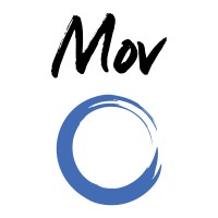 EcoMov Nautical S.L. logo - Similar company to Myvmg Group