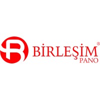 Birleşim Pano logo - Similar company to Pem Pano