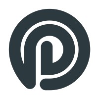 Pulsation - ethical web agency logo - Similar company to Pulsation Studio