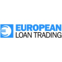 European Loan Trading Ltd logo - Similar company to Wealth Chain