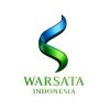 Warsata Indonesia logo - Similar company to Bagrotec Sustainable Investments