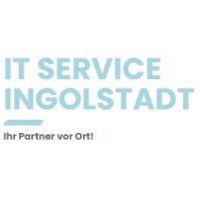 IT-Service-Ingolstadt logo - Similar company to Totorio It Gmbh