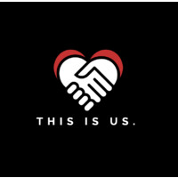This Is Us Foundation logo - Similar company to Holiday Helpers