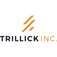 Trillick Inc. logo - Similar company to Trillick Ventures