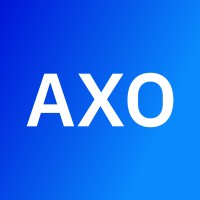 AXO Groep logo - Similar company to Dccp | Deutsche Credit Capital Partners