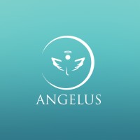 Angelus Health logo - Similar company to Aropharma