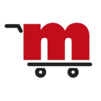 Macromercado Mayorista S.A. logo - Similar company to Ancap S.P.A.
