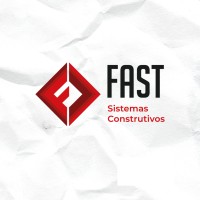 Fast Sistemas Construtivos logo - Similar company to Exsat Distribuidora