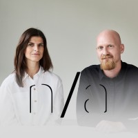 nikolova/aarsø logo - Similar company to Iktech Aps