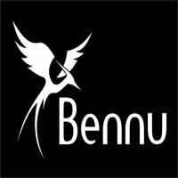 Bennu Shop logo - Similar company to Talita Kume