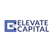 Elevate Capital logo - Similar company to Elevate Capital