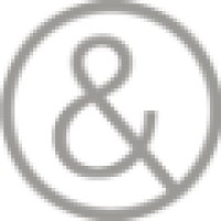 partners in GmbH