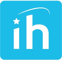 Innovation Horizons, LLC