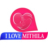 I Love Mithila Media