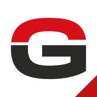 Gabelstapler Gratzer GmbH logo - Similar company to Ackro Aps