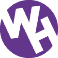 WH4U logo - Similar company to Procus S.R.O.
