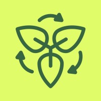 REBOOT Event logo - Similar company to Crateit®