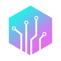 EurekaHacks logo - Similar company to Hammerhacks
