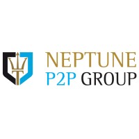Neptune P2P Group logo - Similar company to Ambrey