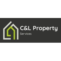 C&L Property Services