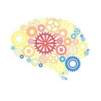 Translational Emotional Neuroscience Development (TEND) Lab logo - Similar company to Adaptive Strategy