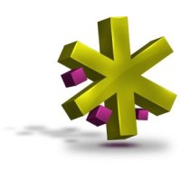 Smart Phone Bulgaria Ltd. logo - Similar company to One Smart Star Number