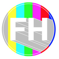 Filmheads, LLC logo - Similar company to Zerofractal Studios
