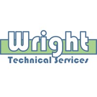 Wright Technical Services logo - Similar company to Techtransformations Llc