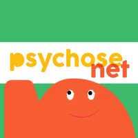 PsychoseNet.be logo - Similar company to De Wijnpers