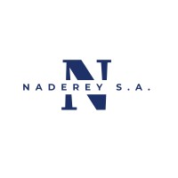 Naderey S.A. logo - Similar company to Lazuli Ecuador