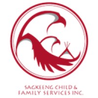 Sagkeeng CFS logo - Similar company to Rigi Consulting Inc