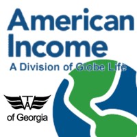 Shawn Roth - The Weatherspoon Agency of GA logo - Similar company to Twa Group