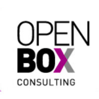 Open Box Consulting logo - Similar company to Open Box Consulting