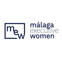 MeW Málaga Executive Women logo - Similar company to Accelero Project