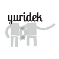 Self-Employee Yuridek