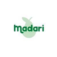 Madari zumos logo - Similar company to Corpachef