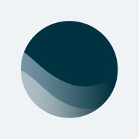 Cflow logo - Similar company to Cflow
