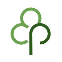 simply patent logo - Similar company to Praxtal