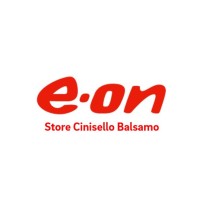 Store E.ON Cinisello Balsamo logo - Similar company to Comune Di Cinisello Balsamo