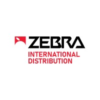 ZebraGroup logo - Similar company to Guangxi Senhe High Technology Co., Ltd.