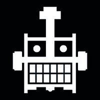CINEAXYS logo - Similar company to Check-In Films